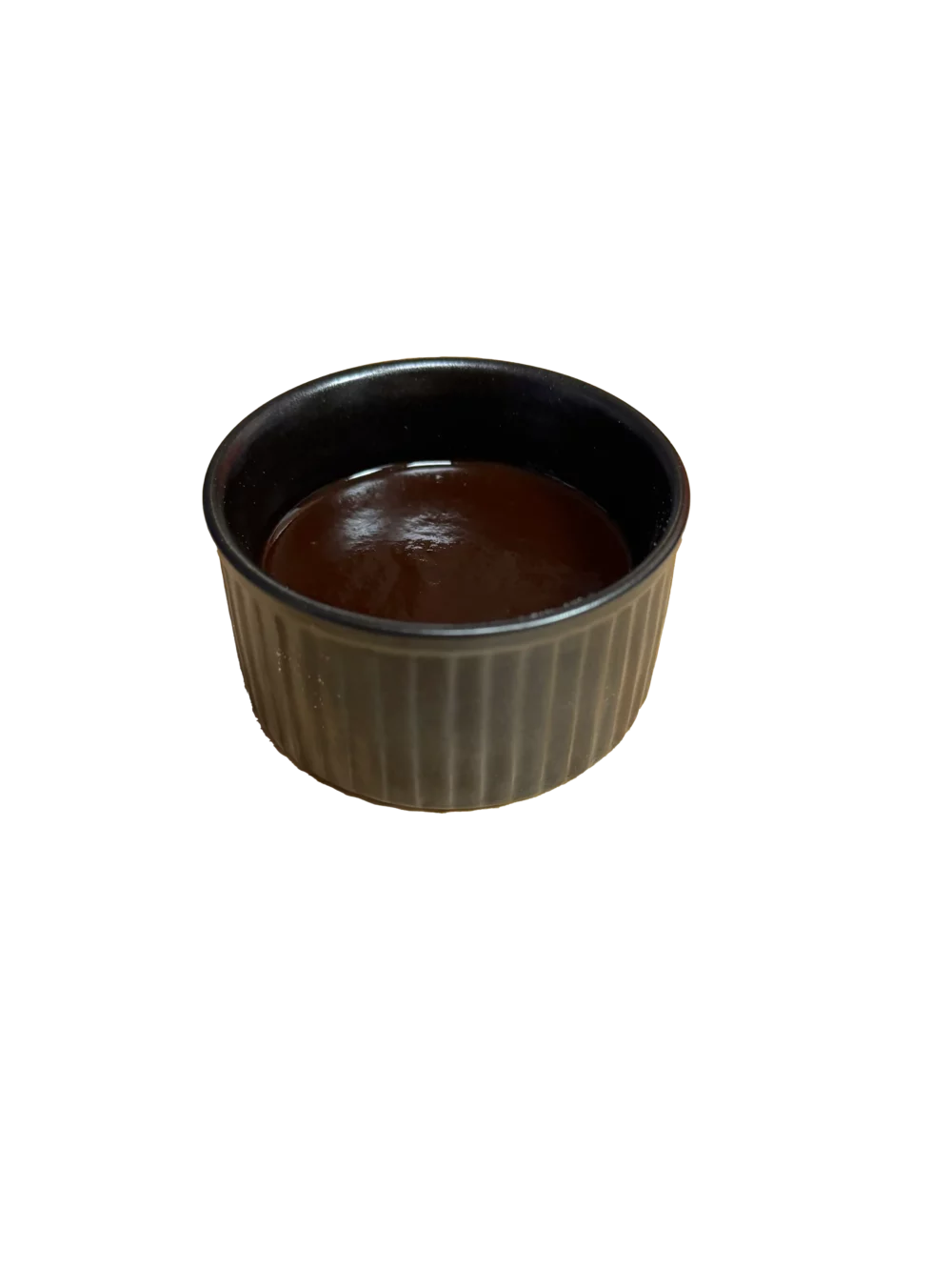 BBQ mērce
