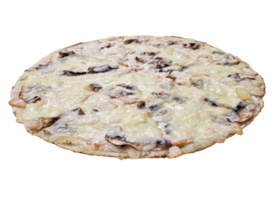 Glamurčiks