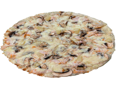 In un Jaņ