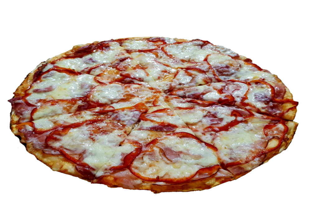Paprikas maģija