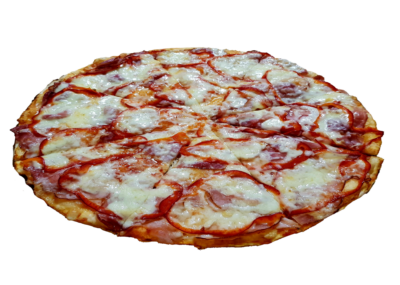 Paprikas maģija