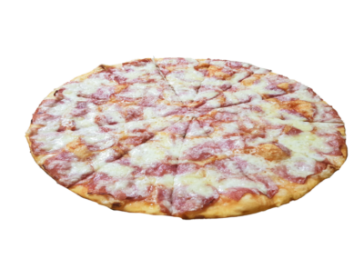 Salami šķiņķa valsis