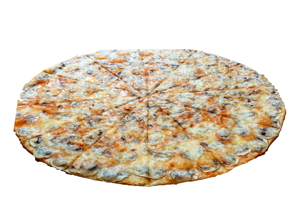 Sēne piesaka šahu!