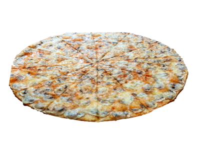 Sēne piesaka šahu!