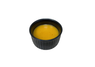 Mango - čilli mērce